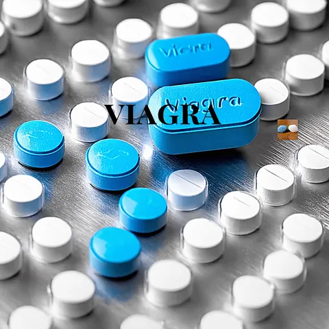 Comment obtenir du viagra en pharmacie